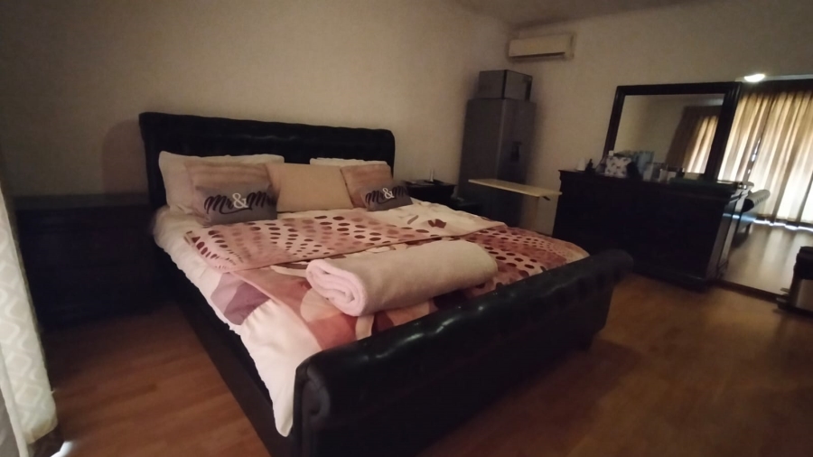 4 Bedroom Property for Sale in Cashan North West